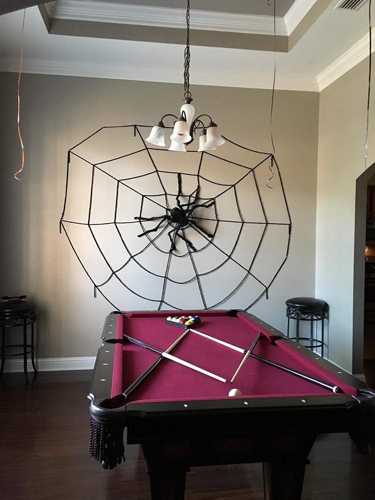 halloween-decorations-big-spider-49-ft-b-6.jpg
