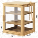 wowlive-bamboo-bread-box-for-kitchen-cou-3.jpg