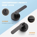 knobwell-1-pack-black-door-handle-with-l-2.jpg