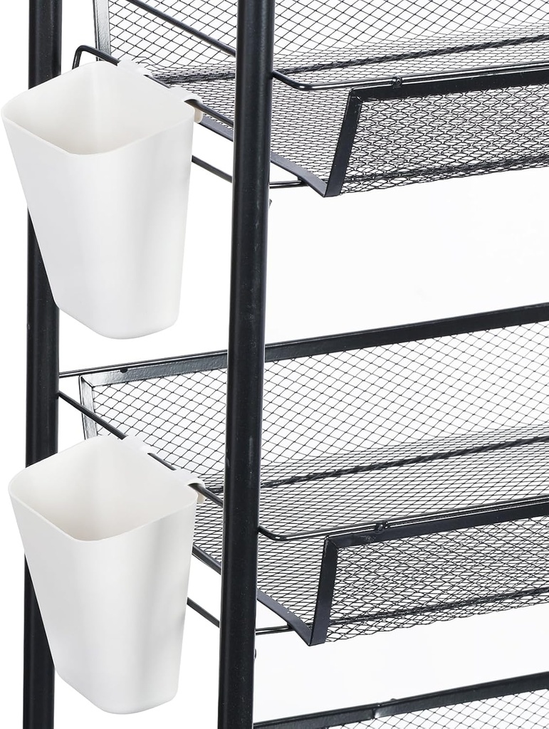 4-tier-fruit-vegetable-storage-basket-fo-5.jpg