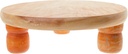 tabakh-manual-wooden-roti-chapati-flatbr-4.jpg
