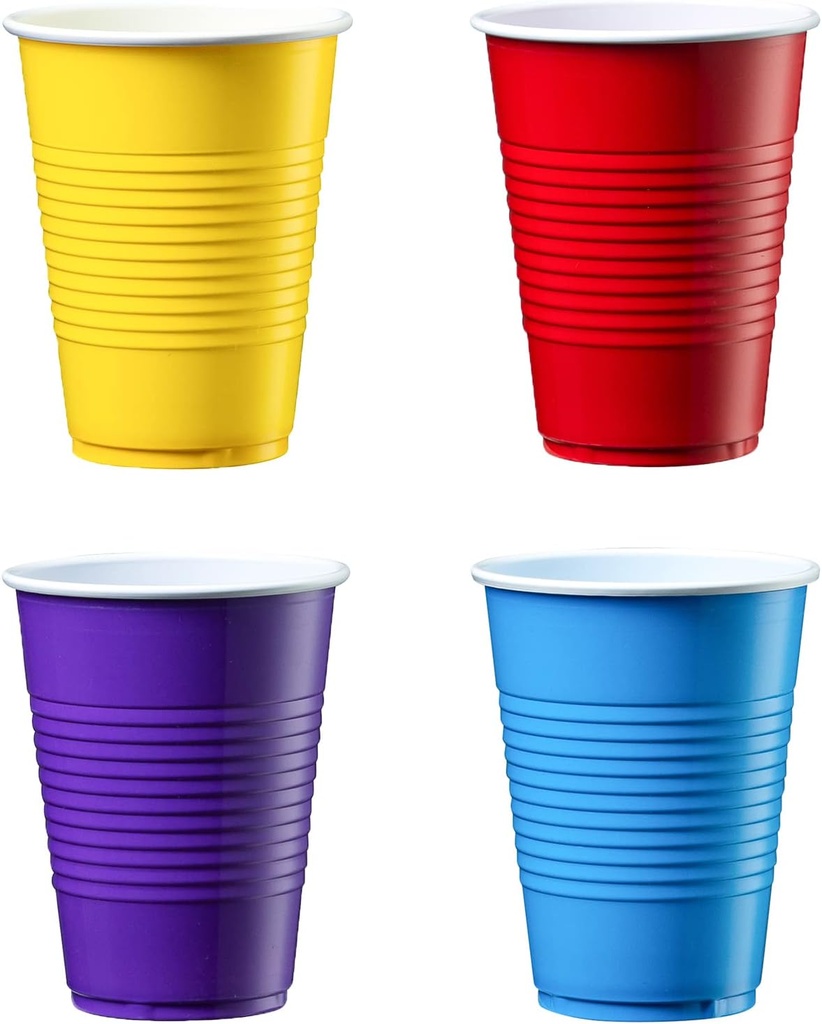 comfy-package-9-oz---50-count-plastic-pa-2.jpg