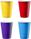 comfy-package-9-oz---50-count-plastic-pa-2.jpg