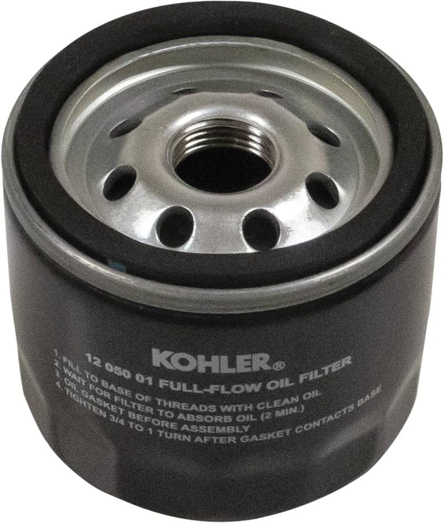 stens-oil-filter-055-105-for-kohler-12-0-2.jpg