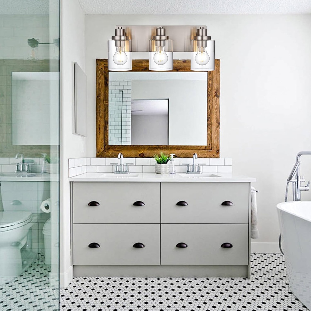 3-light-bathroom-vanity-light---brushed--4.jpg