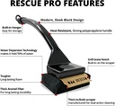 grill-rescue-bbq-replaceable-scraper-cle-2.jpg