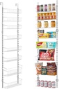over-the-door-pantry-organizer8-tier-ove-2.jpg