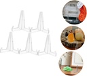 stobaza-5pcs-acrylic-decorative-display--5.jpg