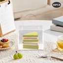 50pcs-clear-cake-boxes-mini-cupcake-boxe-4.jpg
