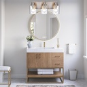 3-light-bathroom-vanity-light---brushed--5.jpg