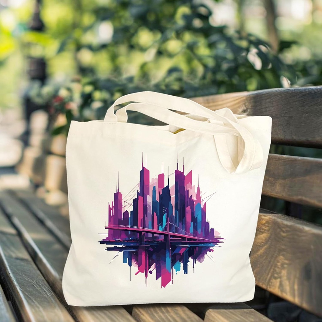 new-york-travel-tote-bag-city-aesthetic--4.jpg