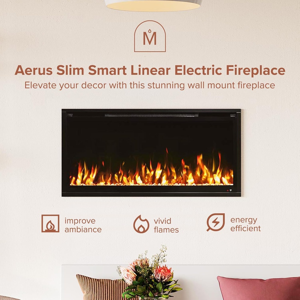 modern-ember-aerus-slim-36-inch-smart-li-2.jpg