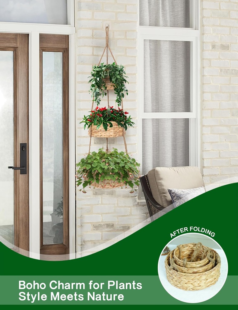 verdantvibes-woven-wall-hanging-basket-3-4.jpg