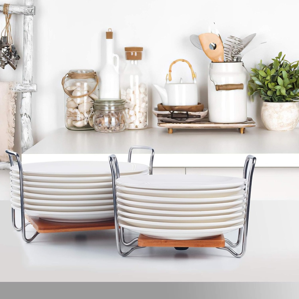 dish-holder-2-pack-small-for-6-to-9-plat-2.jpg