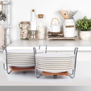 dish-holder-2-pack-small-for-6-to-9-plat-2.jpg