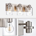 3-light-bathroom-vanity-light---brushed--6.jpg