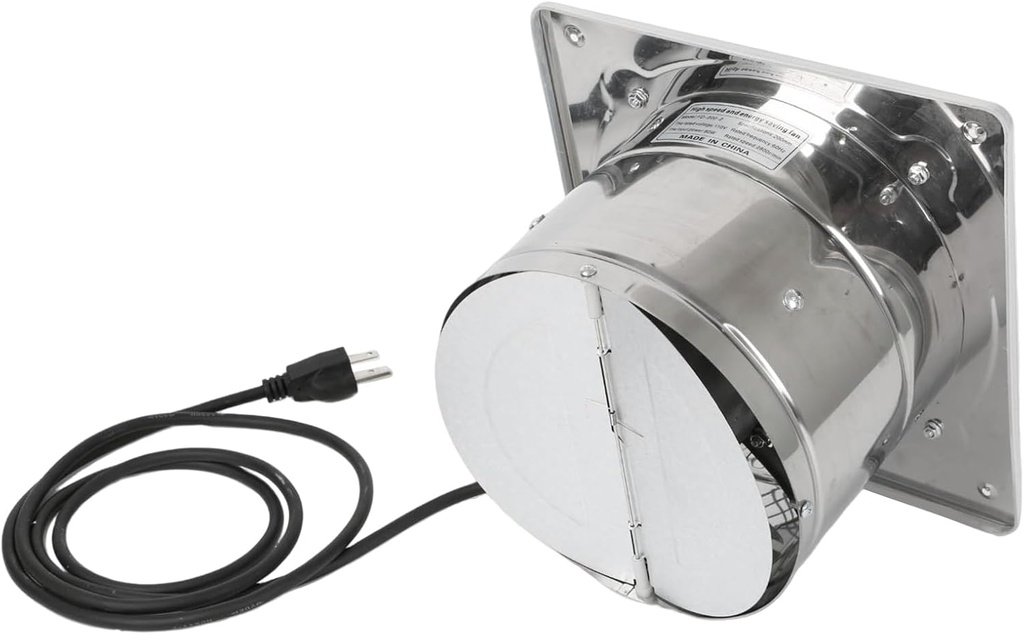 exhaust-fan-with-plug-8-inch-735cfm-thro-2.jpg