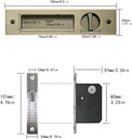 hoconnie-63-keyed-pocket-door-hardware-i-2.jpg