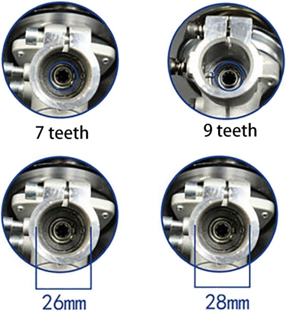lawn-mower-gear-head-26mm28mm-trimmer-ge-6.jpg
