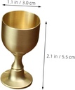 4pcs-copper-alloy-high-stem-goblets-eleg-2.jpg