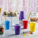 comfy-package-9-oz---50-count-plastic-pa-5.jpg