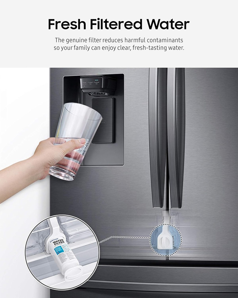 samsung-genuine-filter-for-refrigerator--2.jpg