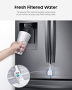 samsung-genuine-filter-for-refrigerator--2.jpg