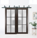 sartodoors-slab-barn-door-panel-frosted--2.jpg
