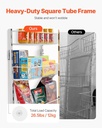 over-the-door-pantry-organizer8-tier-ove-5.jpg