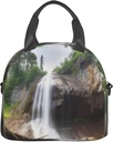 mountain-waterfall-print-lunch-bag-reusa-3.jpg
