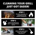 grill-rescue-bbq-replaceable-scraper-cle-4.jpg