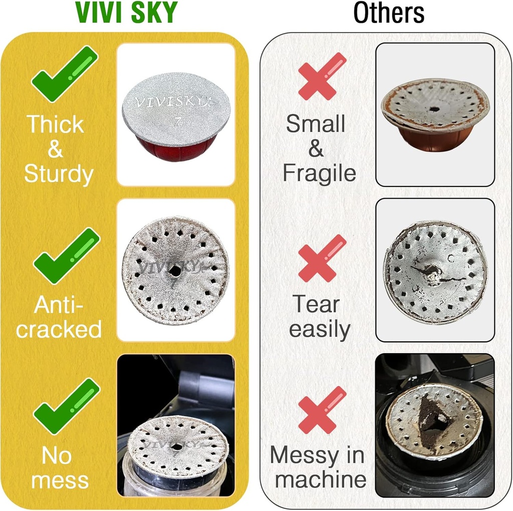 vivi-sky-240pcs-aluminum-foil-lids-for-r-6.jpg