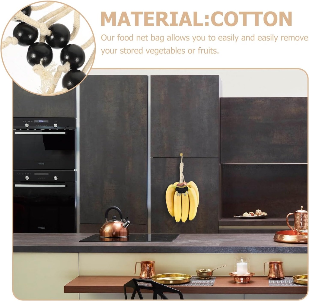pretyzoom-cotton-rope-banana-hanger-stor-3.jpg