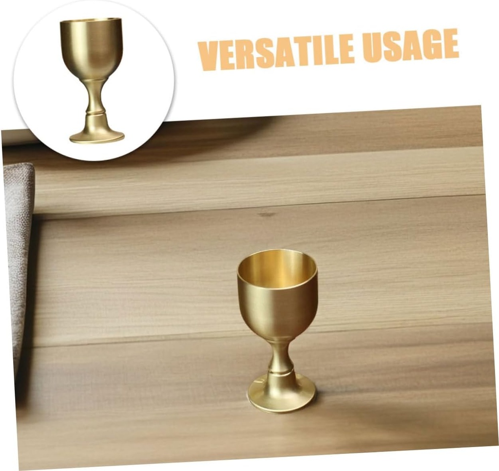 4pcs-copper-alloy-high-stem-goblets-eleg-3.jpg