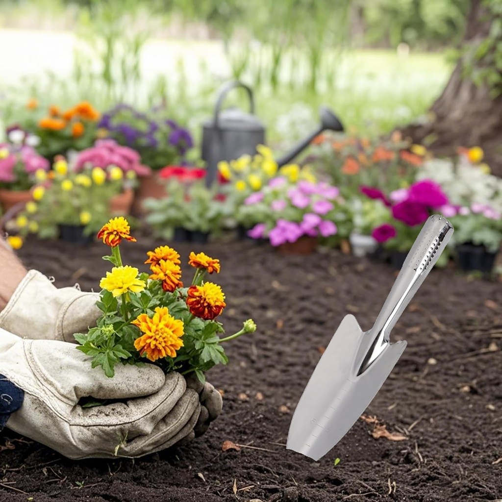 garden-trowel--stainless-steel-garden-sh-3.jpg