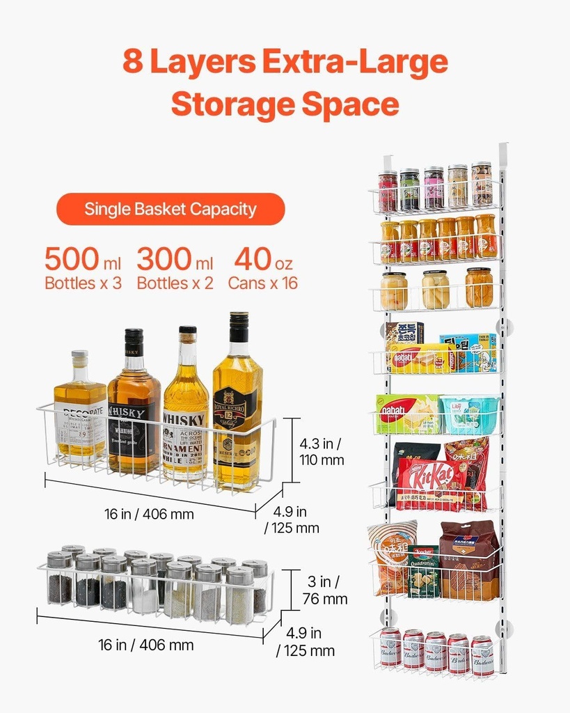 over-the-door-pantry-organizer8-tier-ove-6.jpg