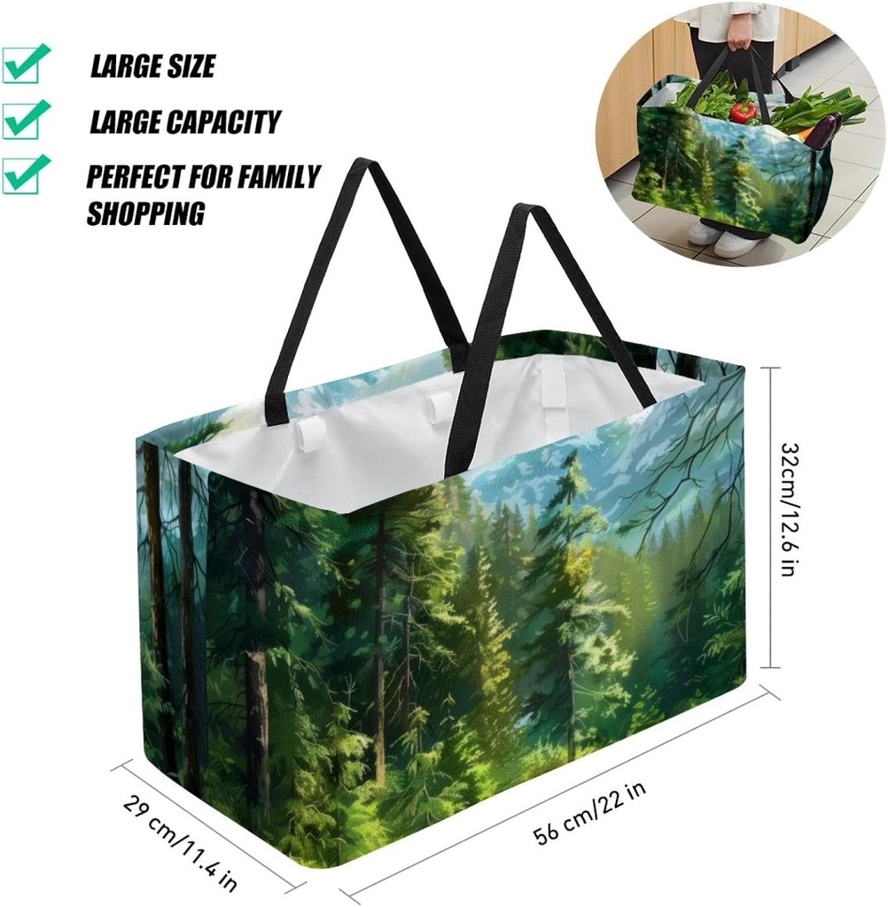reusable-grocery-bag-natural-scenery-for-2.jpg