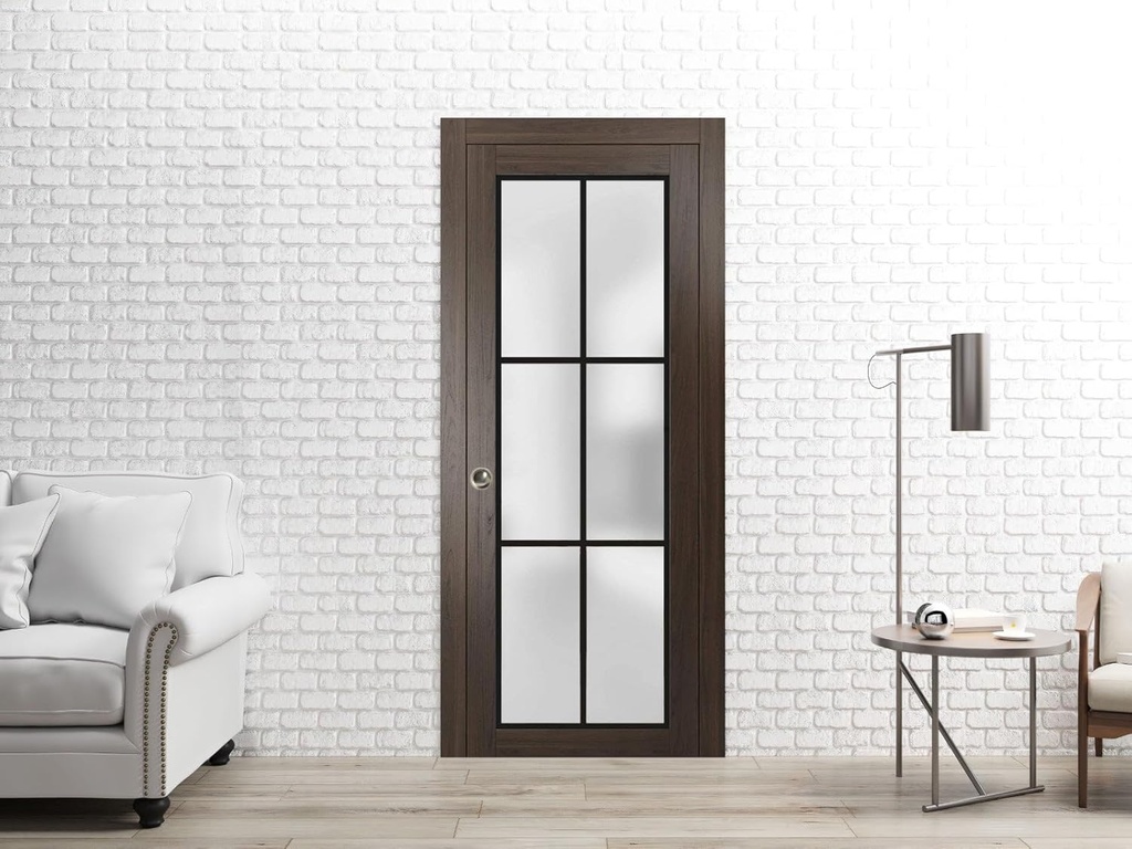 sartodoors-slab-barn-door-panel-frosted--3.jpg