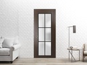 sartodoors-slab-barn-door-panel-frosted--3.jpg