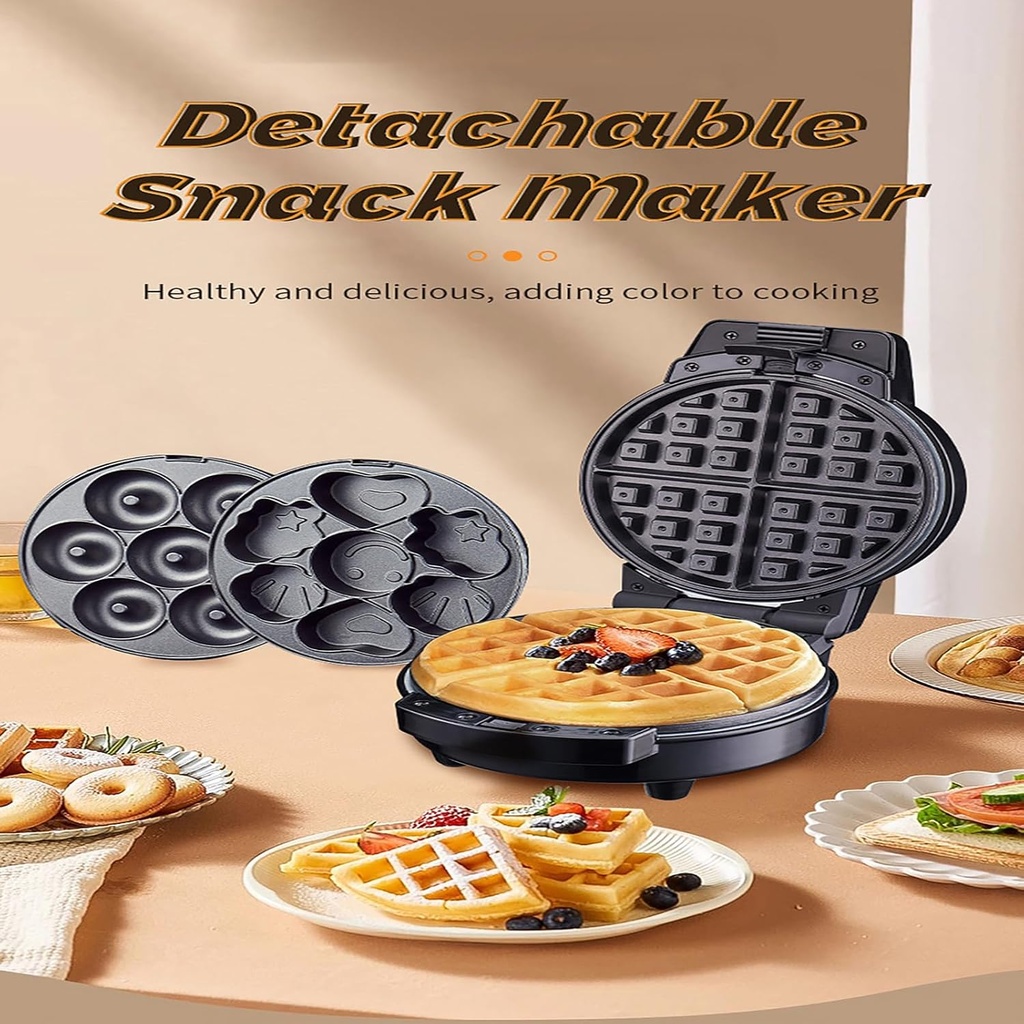3-in-1-waffle-sandwich-maker-donut-maker-2.jpg