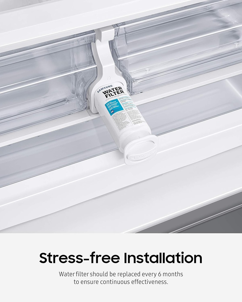 samsung-genuine-filter-for-refrigerator--3.jpg