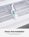 samsung-genuine-filter-for-refrigerator--3.jpg