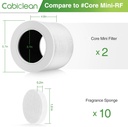 core-mini-replacement-filter-compatible--3.jpg