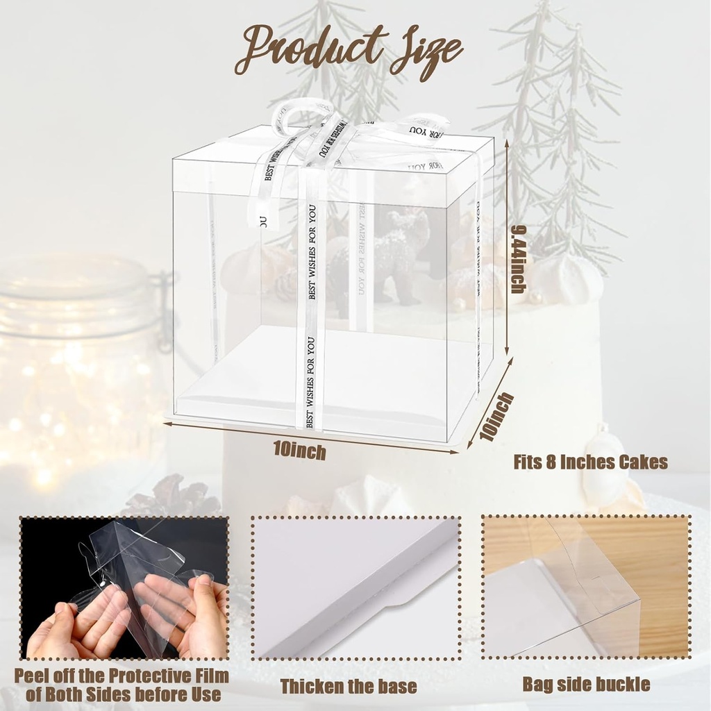 tinsky-6-pcs-clear-cake-boxes-with-lids--3.jpg