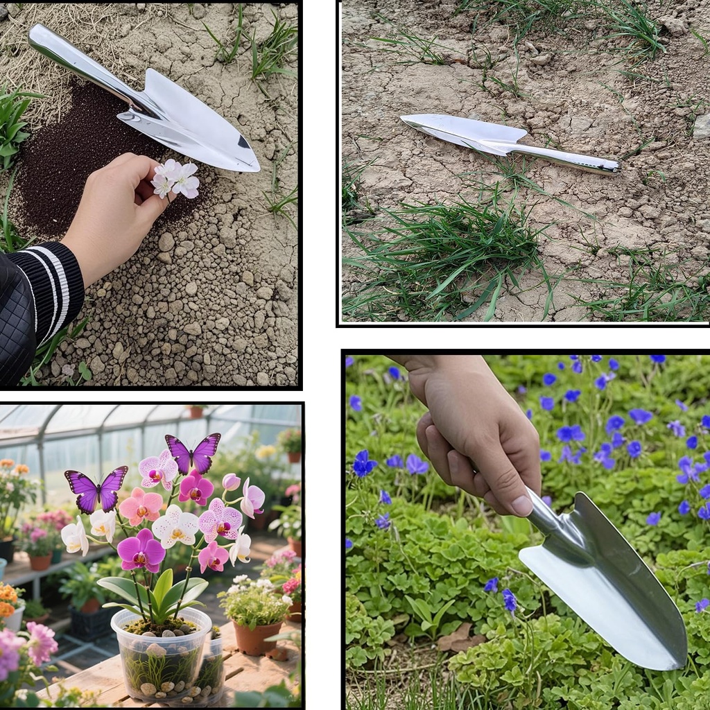 garden-trowel--stainless-steel-garden-sh-4.jpg