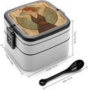 greek-women-painting-bento-box---double--2.jpg
