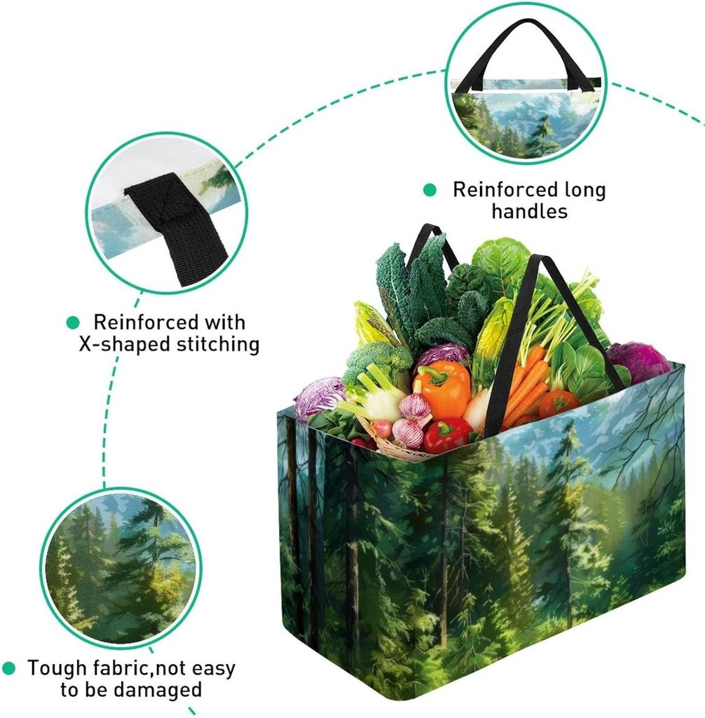 reusable-grocery-bag-natural-scenery-for-3.jpg