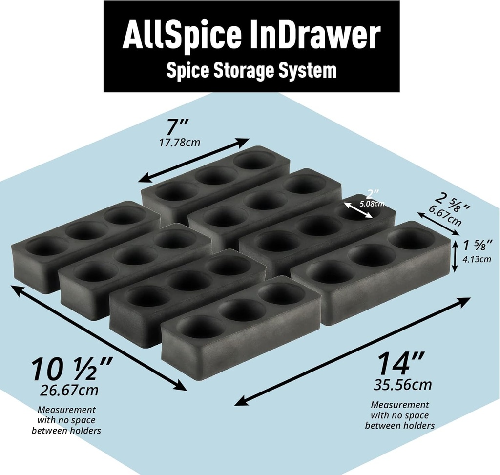 allspice-indrawer-spice-rack-organizer-w-4.jpg