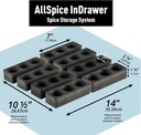 allspice-indrawer-spice-rack-organizer-w-4.jpg