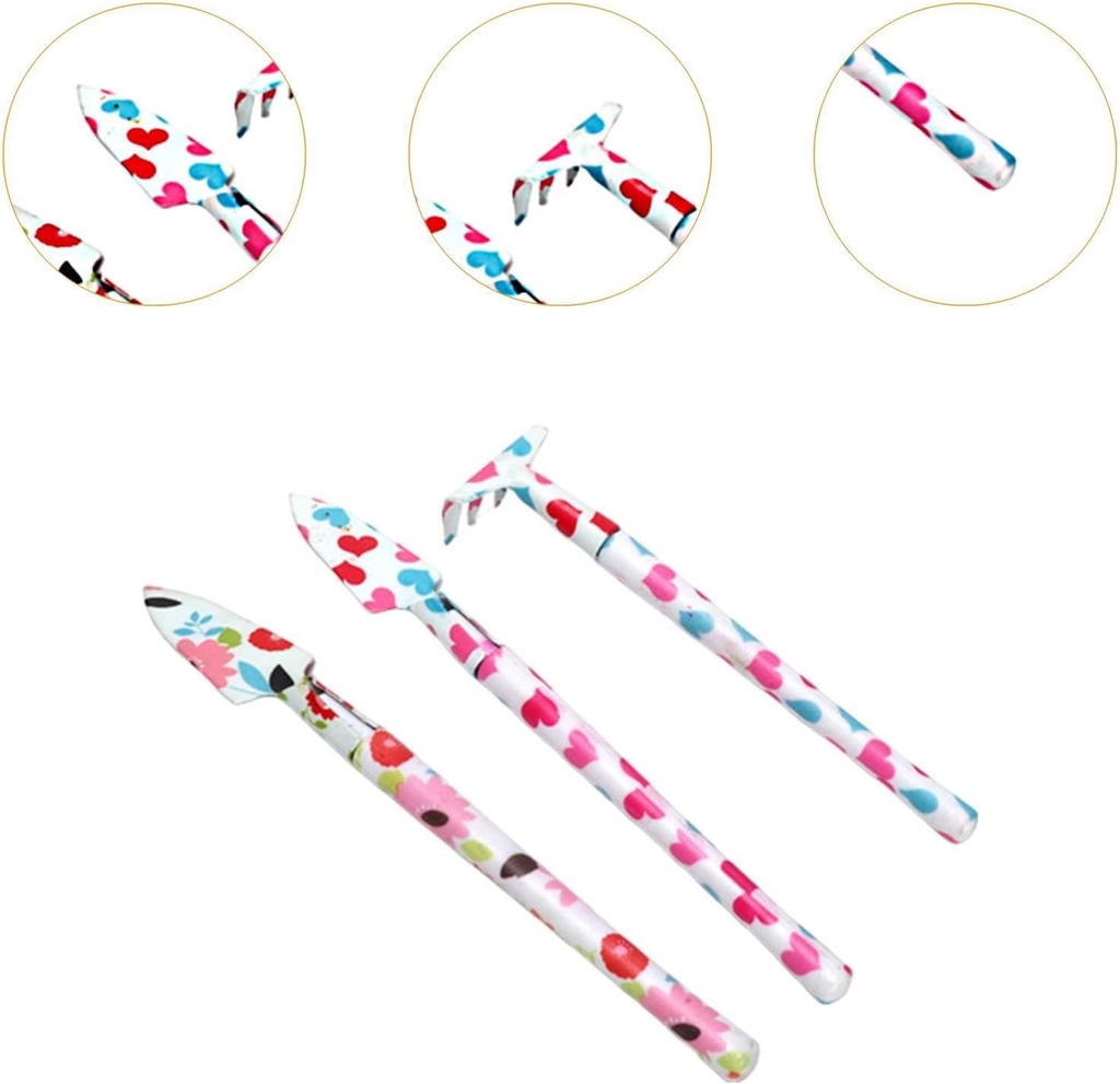 generic-3-pieces-mini-garden-tools-kit-h-3.jpg